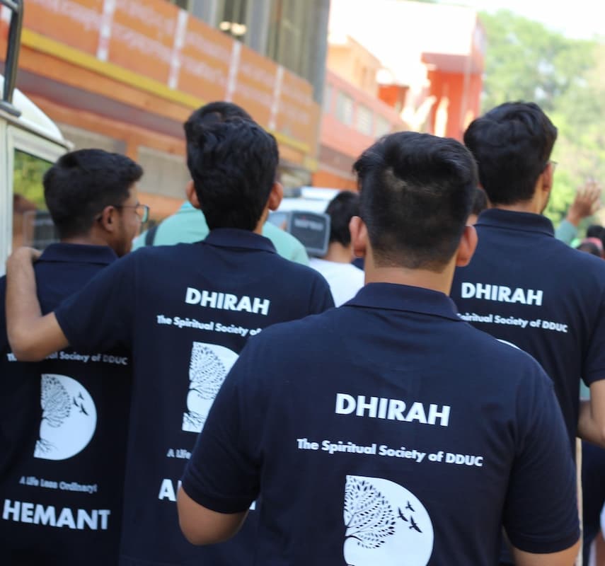 outreach Roots