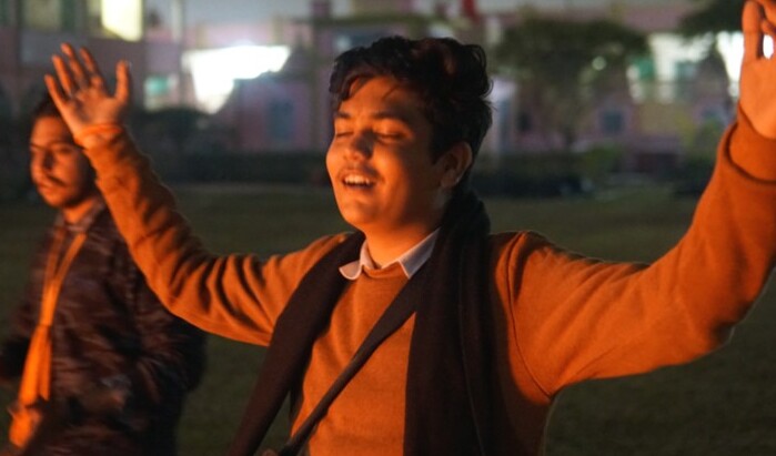 Hero Image