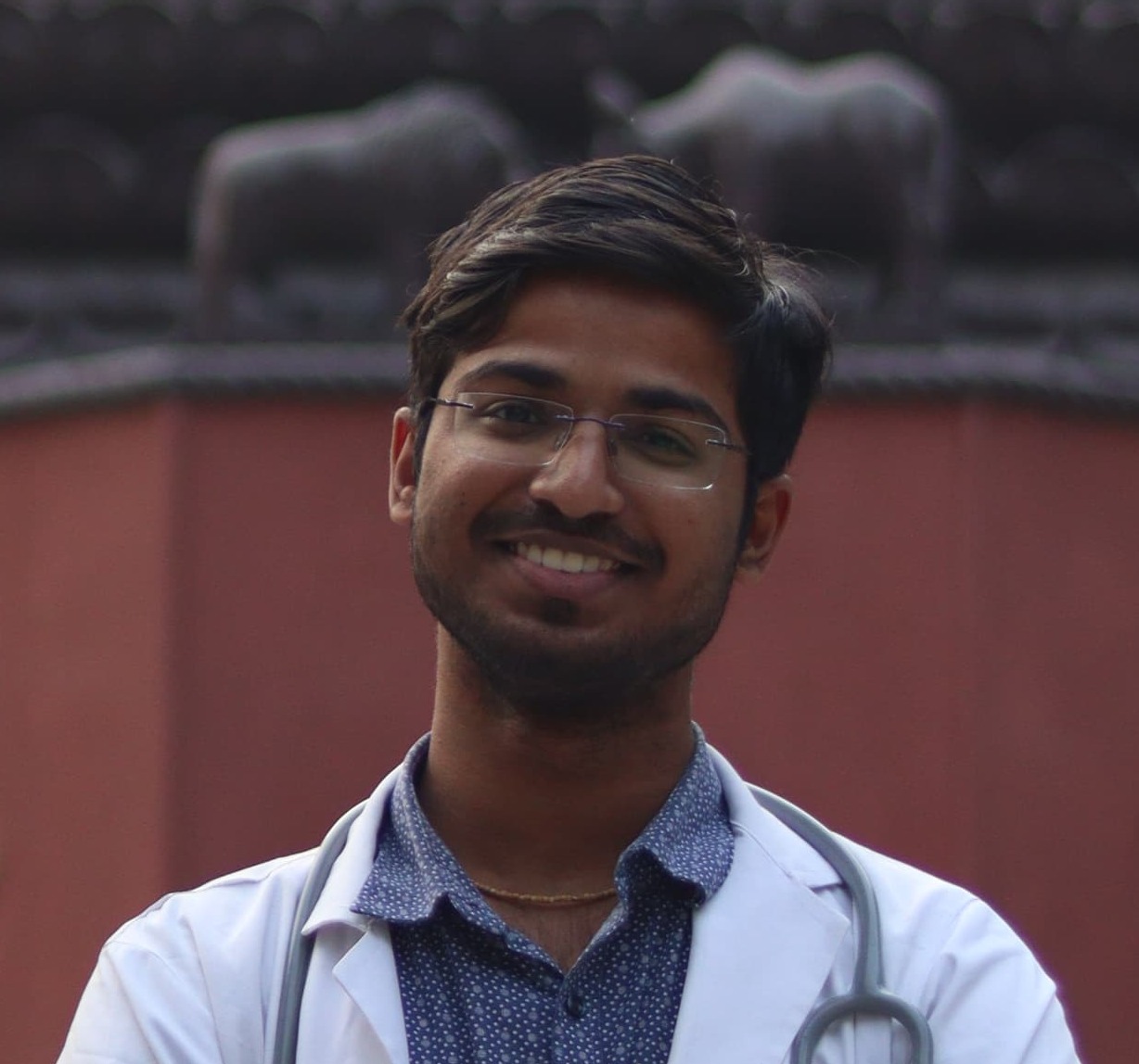 Student 2