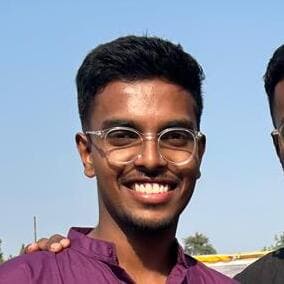 Student 7