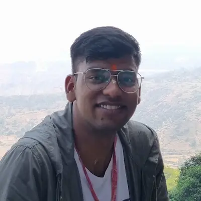 Student 6