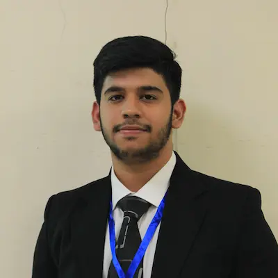 JITIN BALANI
